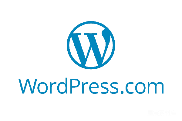 元素素材 WordPress