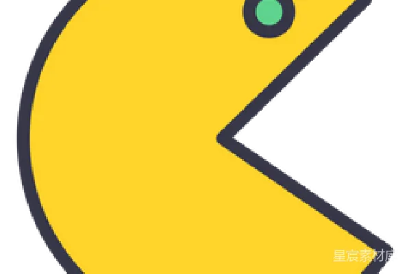 元素素材 256x256