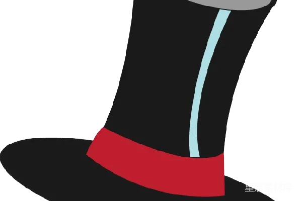 元素素材 魔力