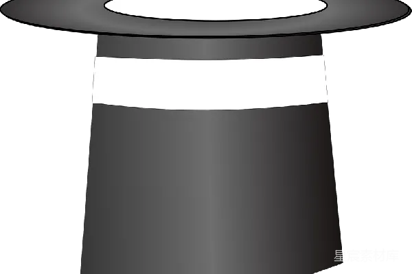 元素素材 魔法