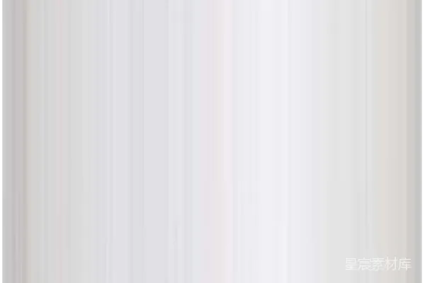 元素素材 透明玻璃酒瓶