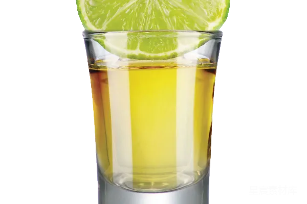 元素素材 Tequila