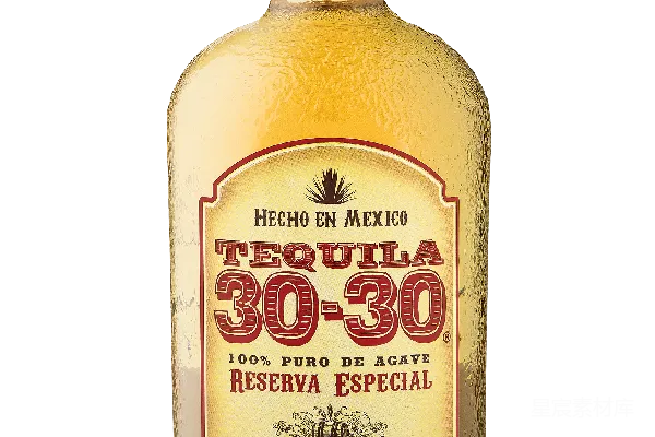 元素素材 Tequila