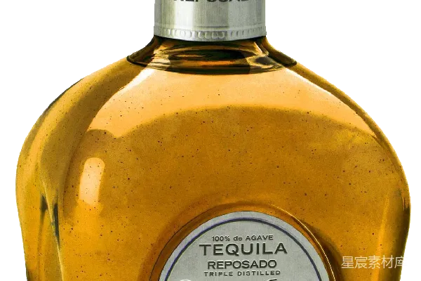 元素素材 Tequila