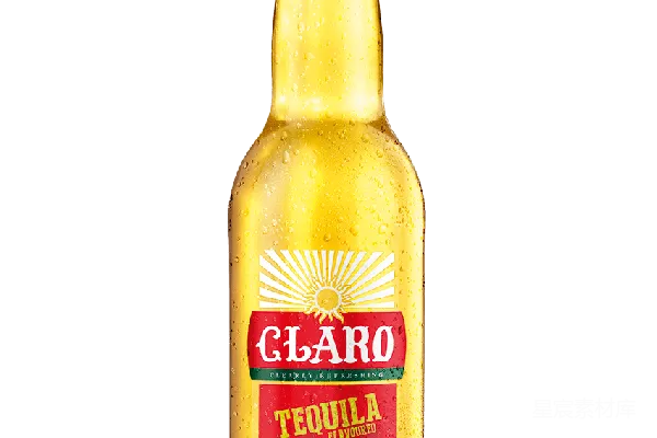 元素素材 Tequila