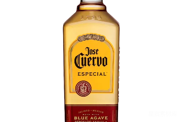 元素素材 Tequila