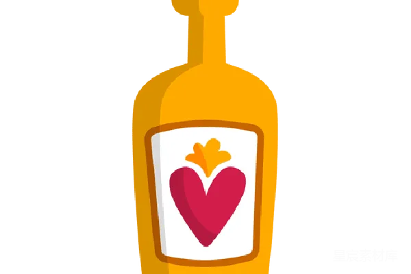 元素素材 Tequila