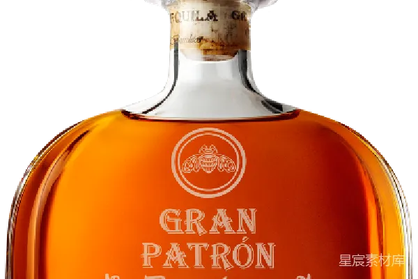 元素素材 Tequila
