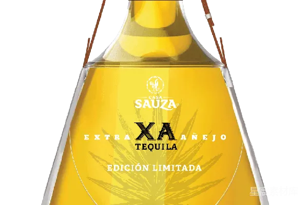 元素素材 Tequila