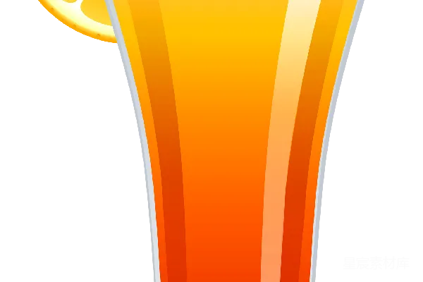 元素素材 龙舌兰酒