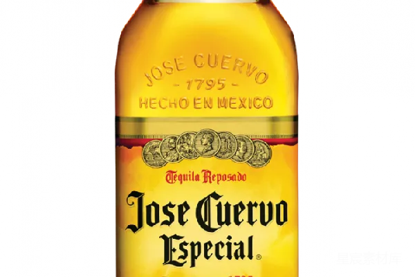 元素素材 Tequila（未完整翻译）