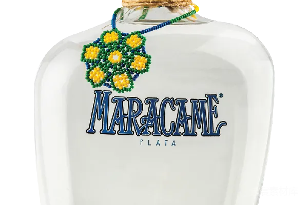元素素材 Tequila