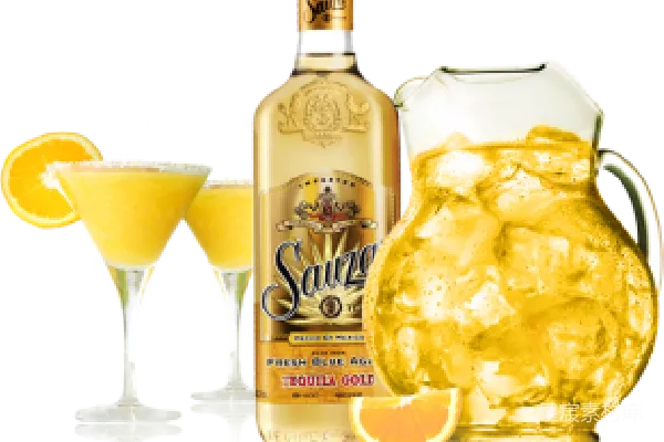元素素材 Tequila