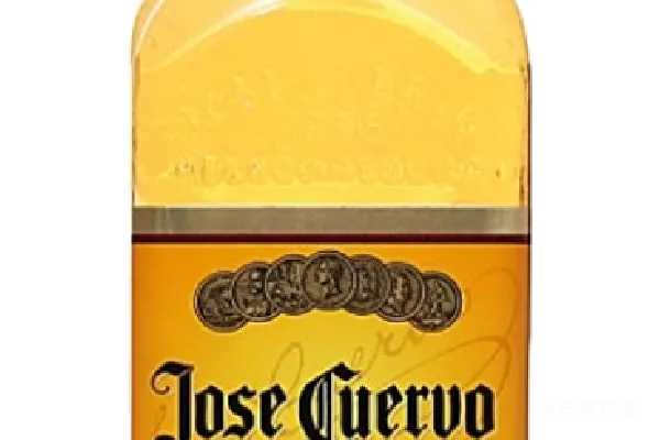 元素素材 Tequila
