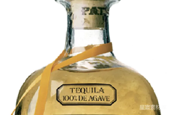 元素素材 Tequila
