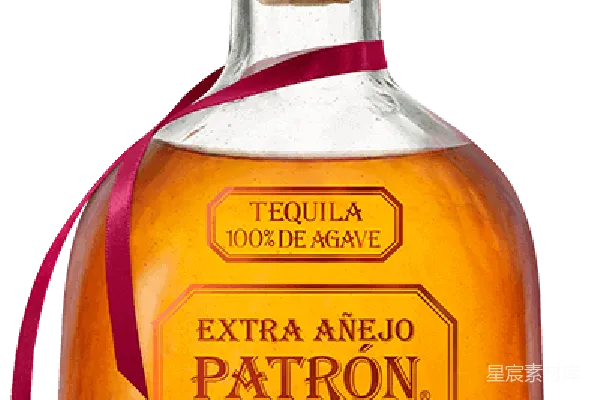 元素素材 Tequila