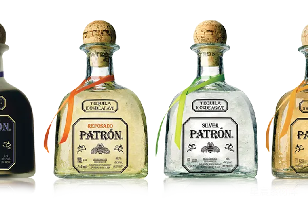 元素素材 Tequila