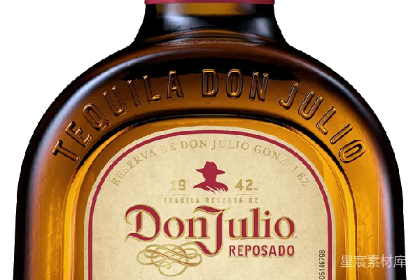 元素素材 Tequila