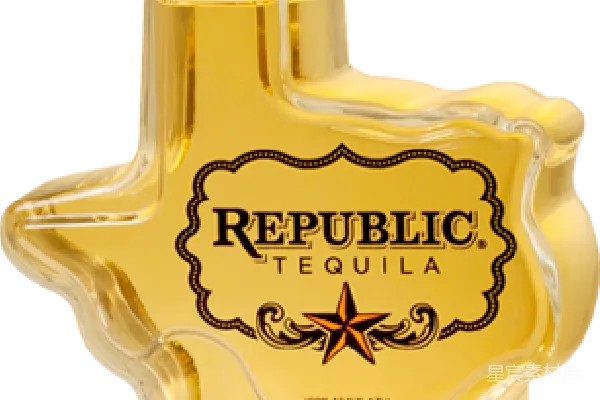 元素素材 Tequila