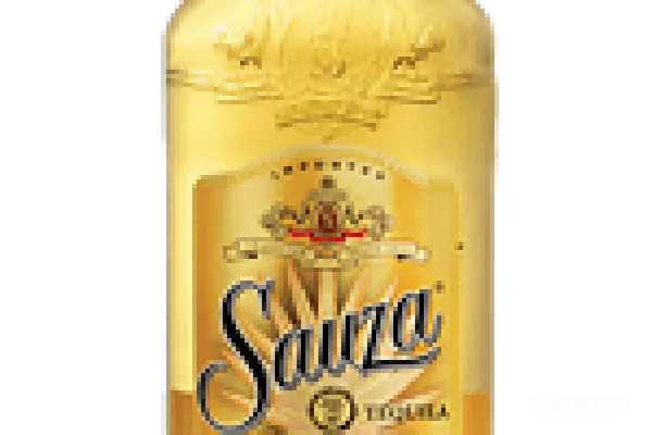 元素素材 Tequila