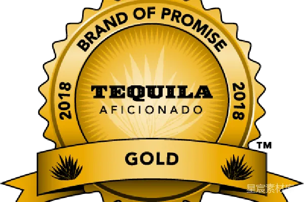 元素素材 Tequila