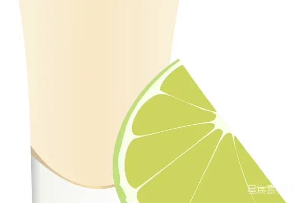 元素素材 Tequila