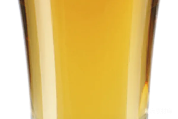 元素素材 龙舌兰酒