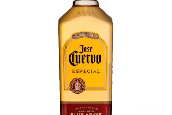 元素素材 Tequila