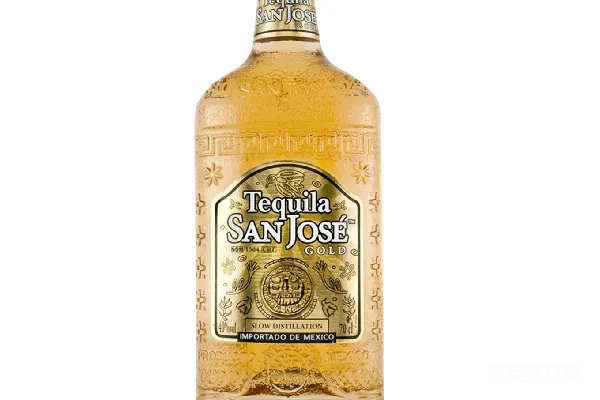 元素素材 Tequila