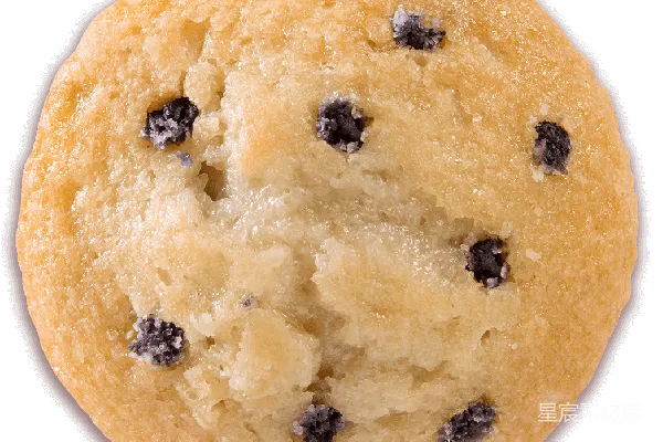 元素素材 muffin