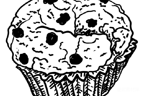 元素素材 透明