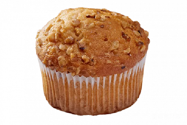 元素素材 muffin