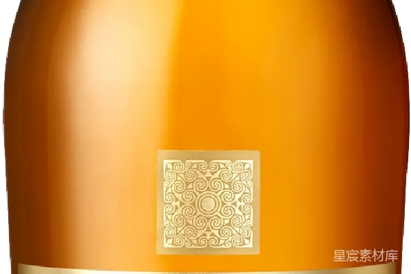 元素素材 威士忌