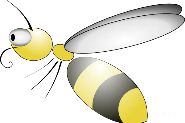元素素材 PNG