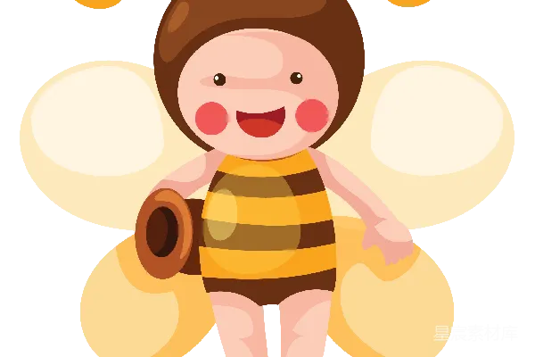 元素素材 透明