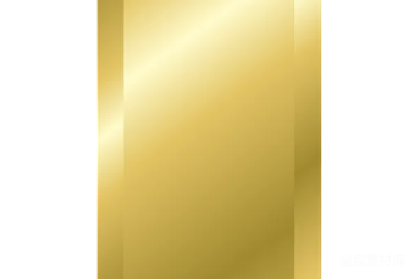 元素素材 透明