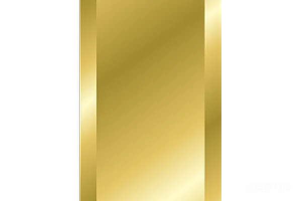 元素素材 信