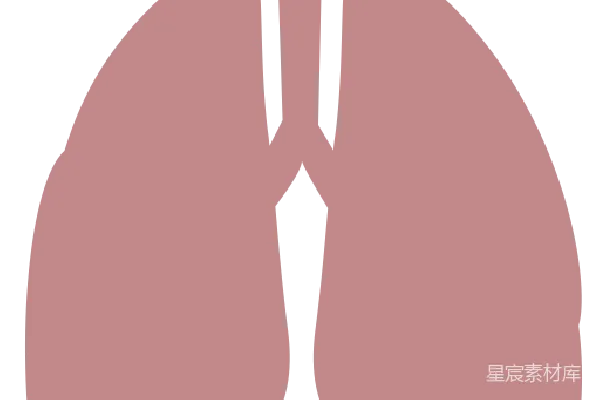 元素素材 512x512