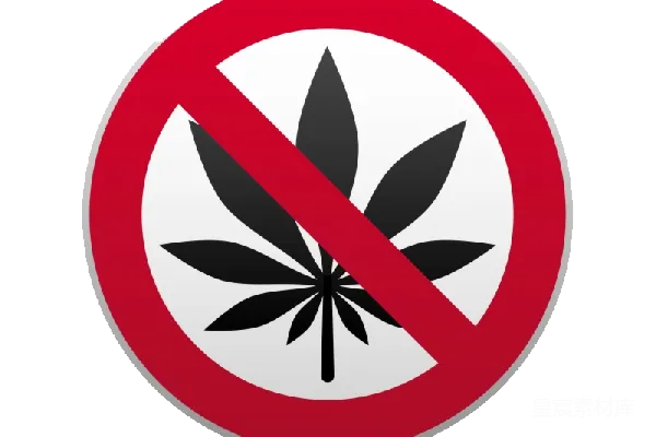 元素素材 没有