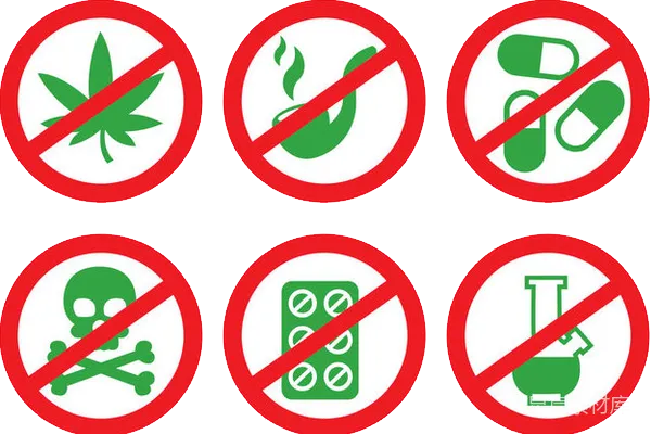 元素素材 没有