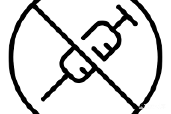 元素素材 200x200
