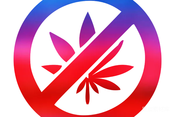 元素素材 没有