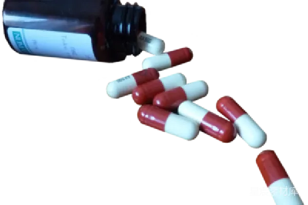 元素素材 透明