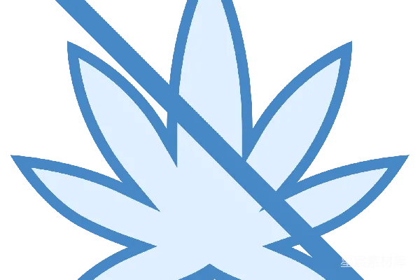 元素素材 没有