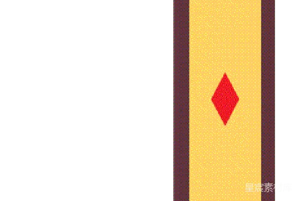 元素素材 信