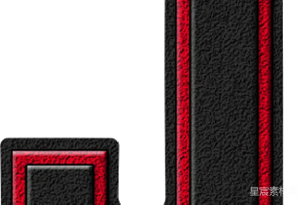 元素素材 283x400