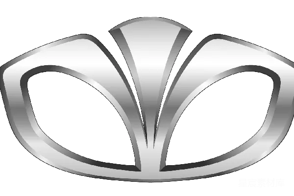 元素素材 现代