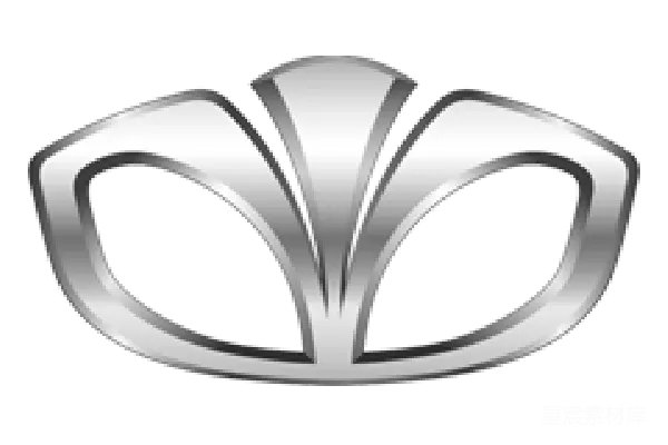 元素素材 现代