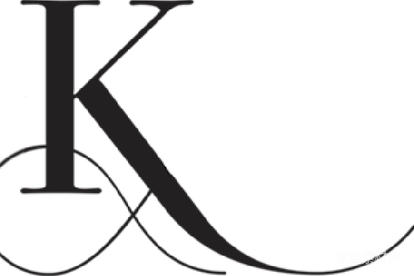 元素素材 信