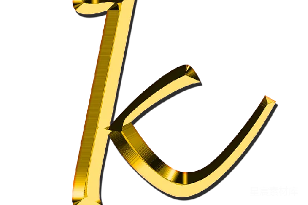 元素素材 信